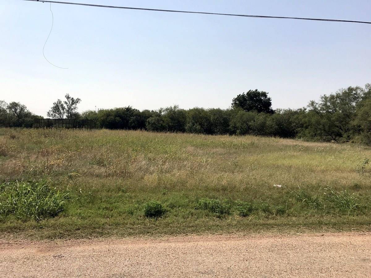 Haskell, TX 79521,308 S Avenue B