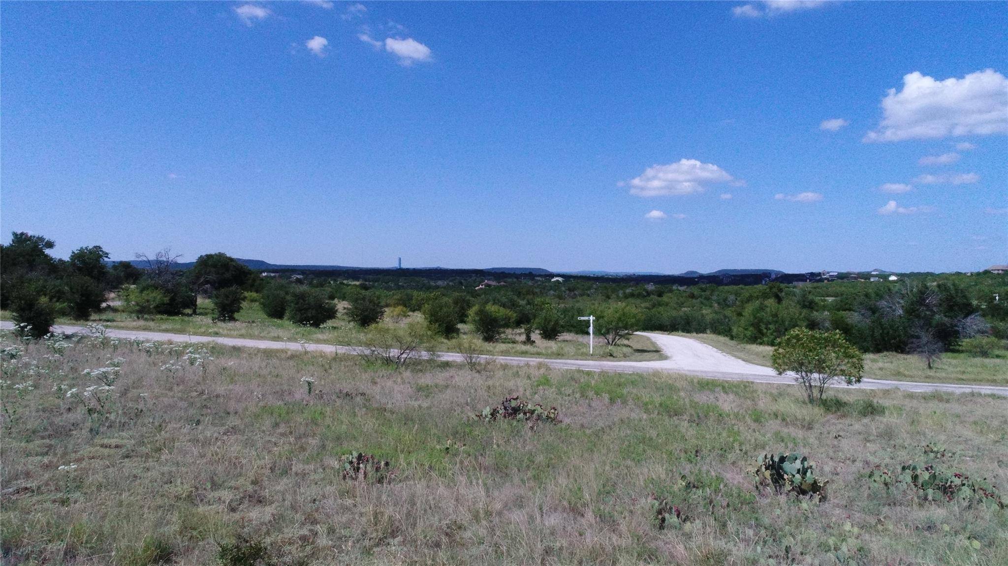 Possum Kingdom Lake, TX 76449,1135 Spyglass Drive