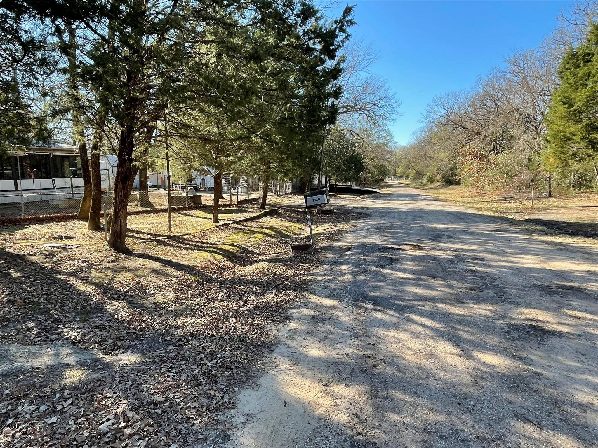 Mabank, TX 75156,TBD Pakuna Drive