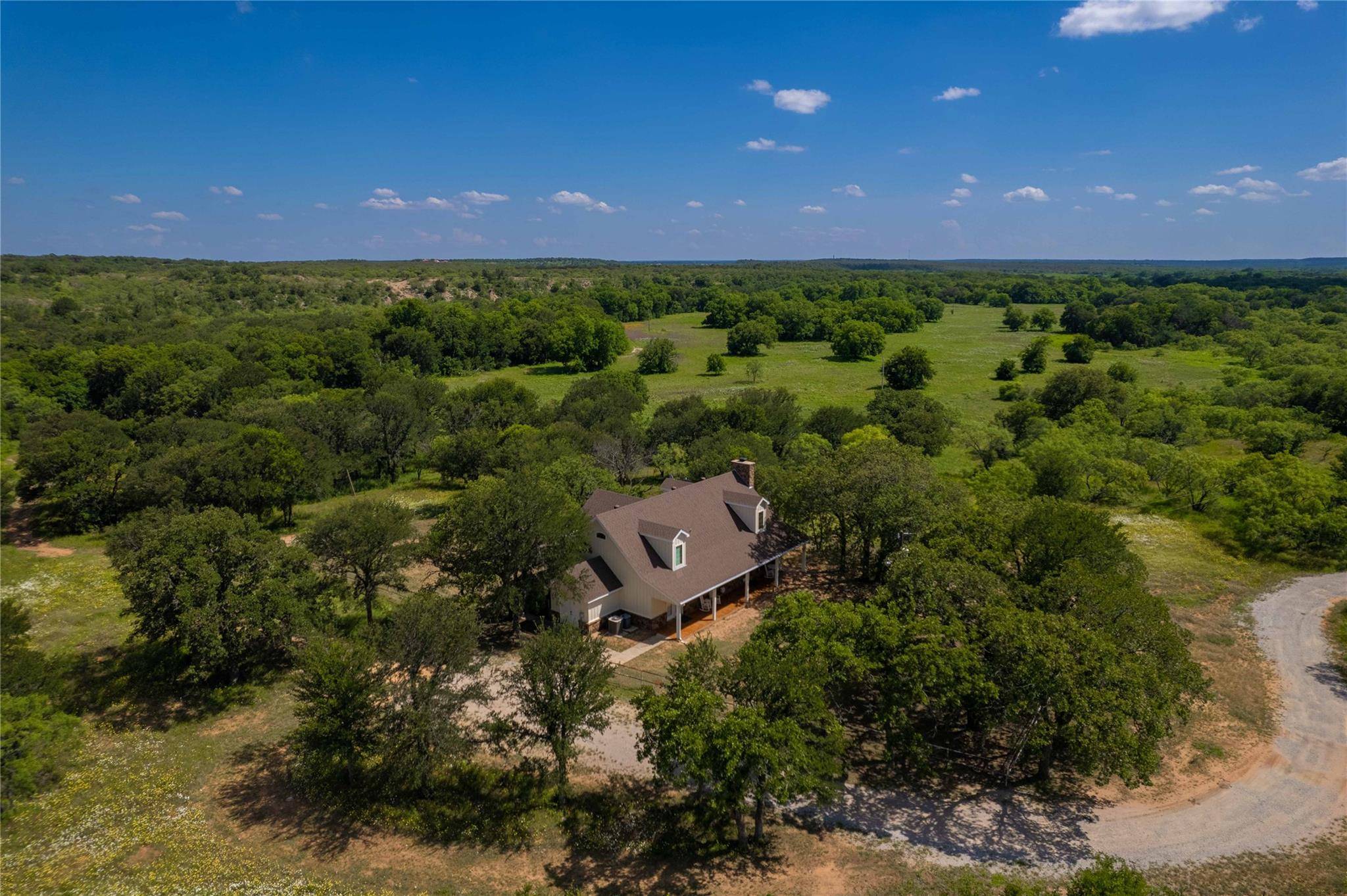 Brownwood, TX 76801,1801 County Road 411