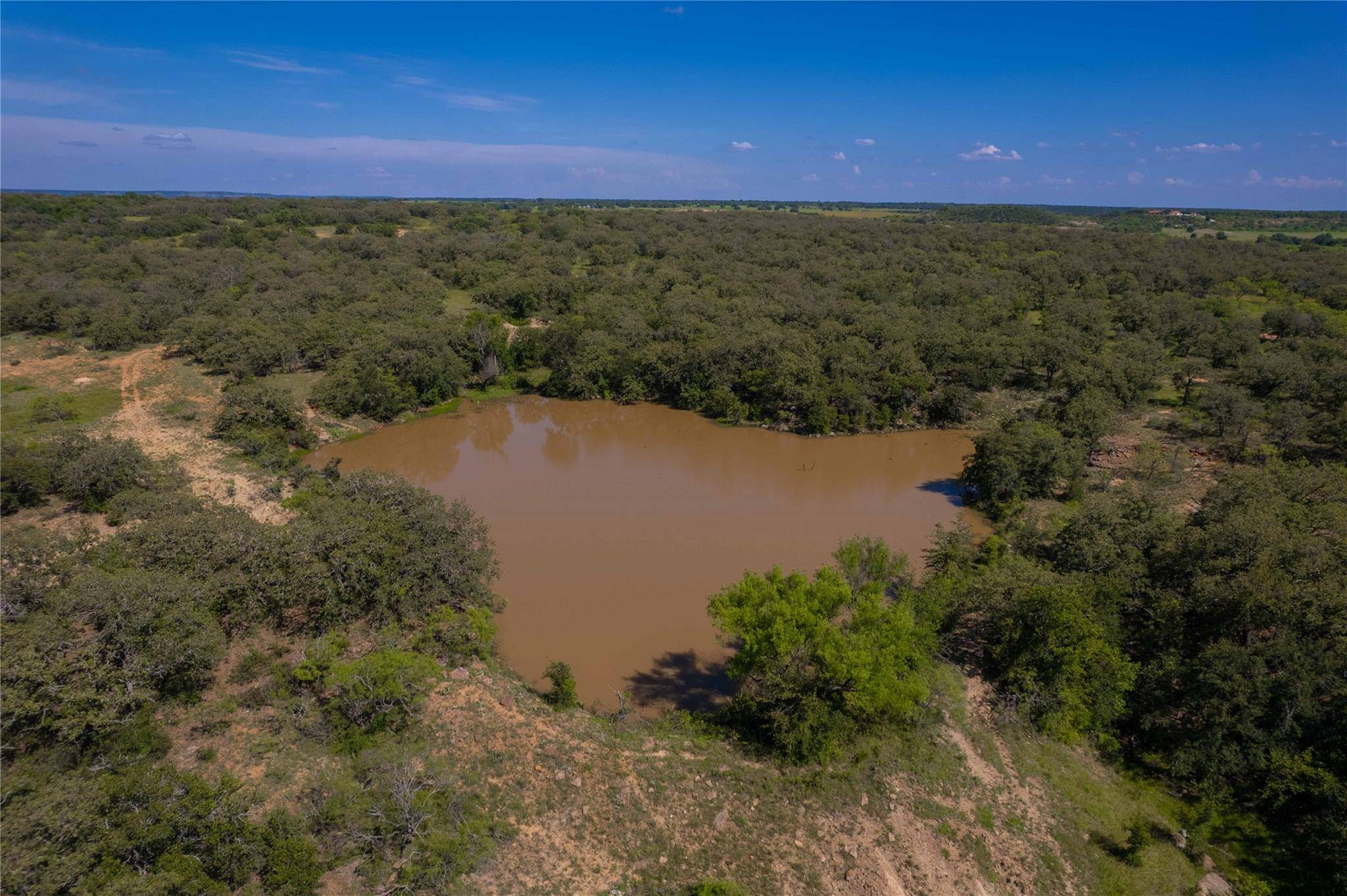 Brownwood, TX 76801,1801 County Road 411