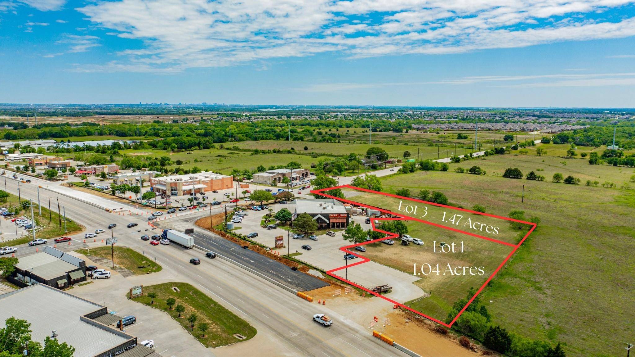 Cross Roads, TX 76227,10001 US HIGHWAY 380