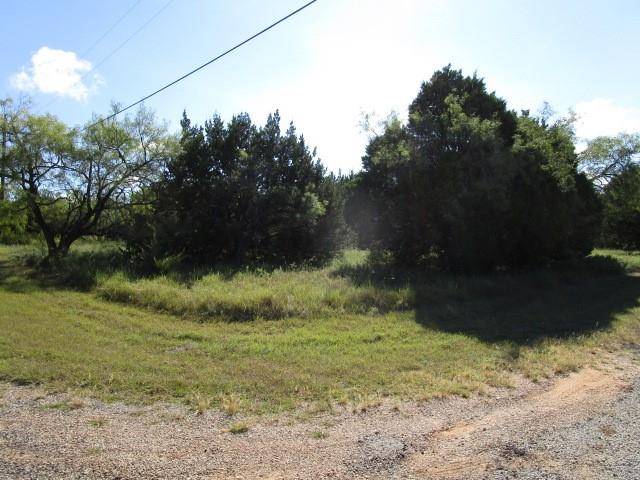 Whitney, TX 76692,3064 Ash Court