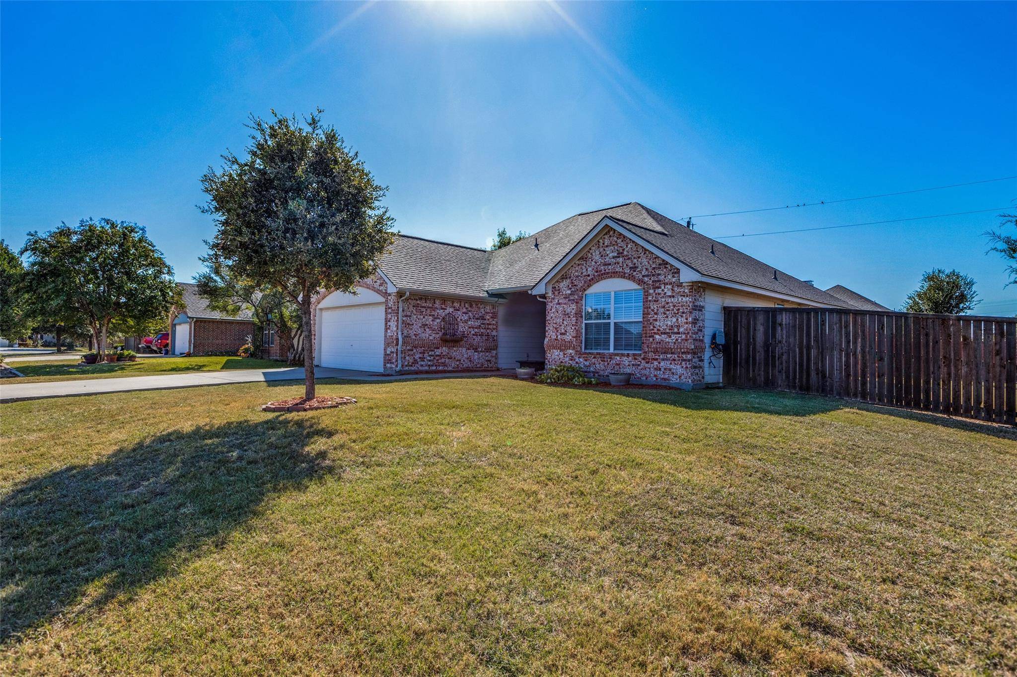 Hackberry, TX 75036,122 Price Circle