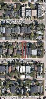 Calgary, AB T2T 1P7,1814 30 AVE SW