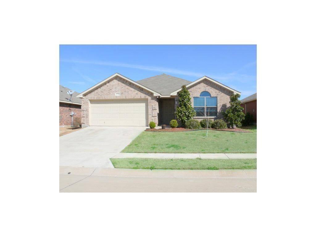 Frisco, TX 75036,12709 Skeeter Drive