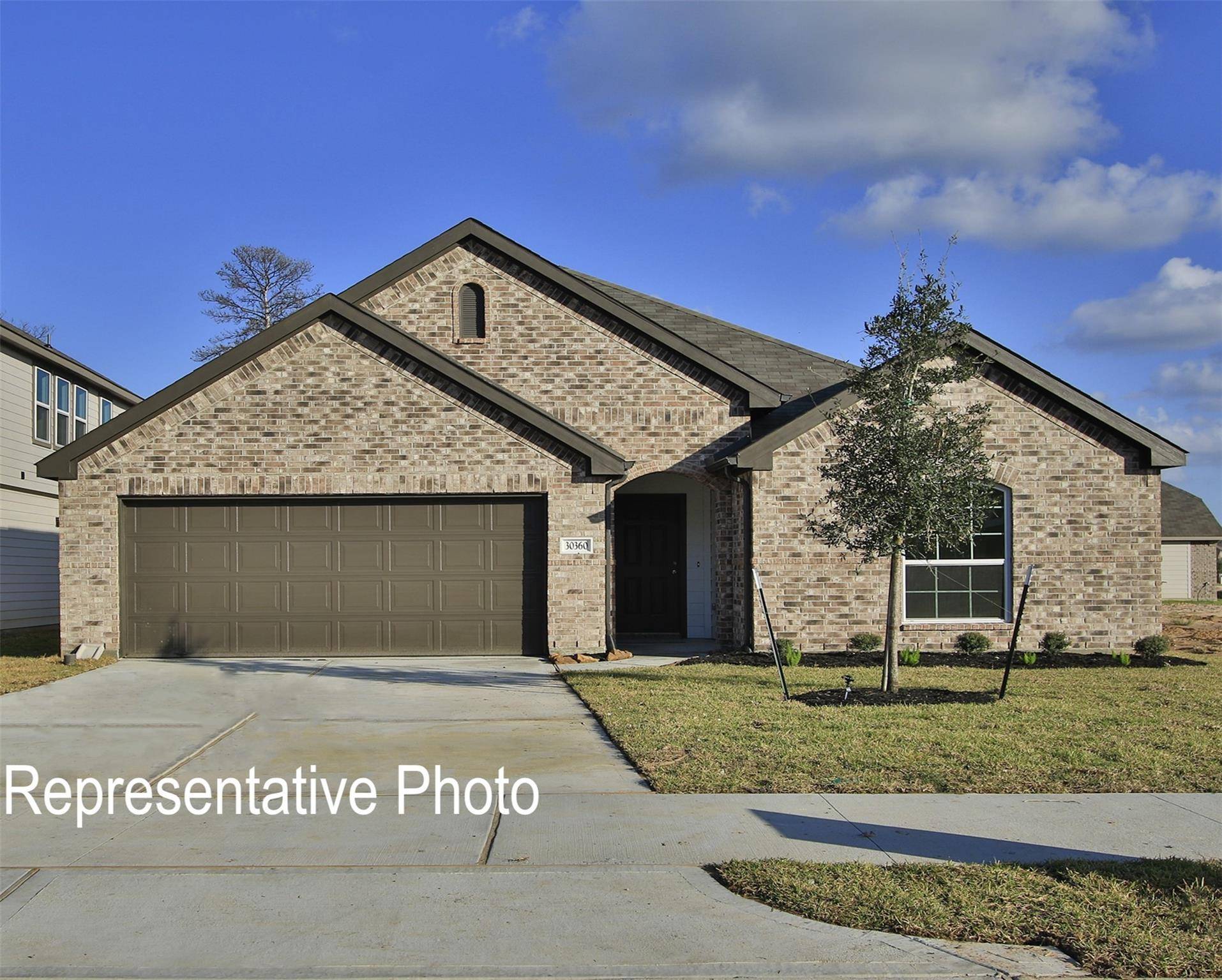 Royse City, TX 75189,2233 Spring Side Drive