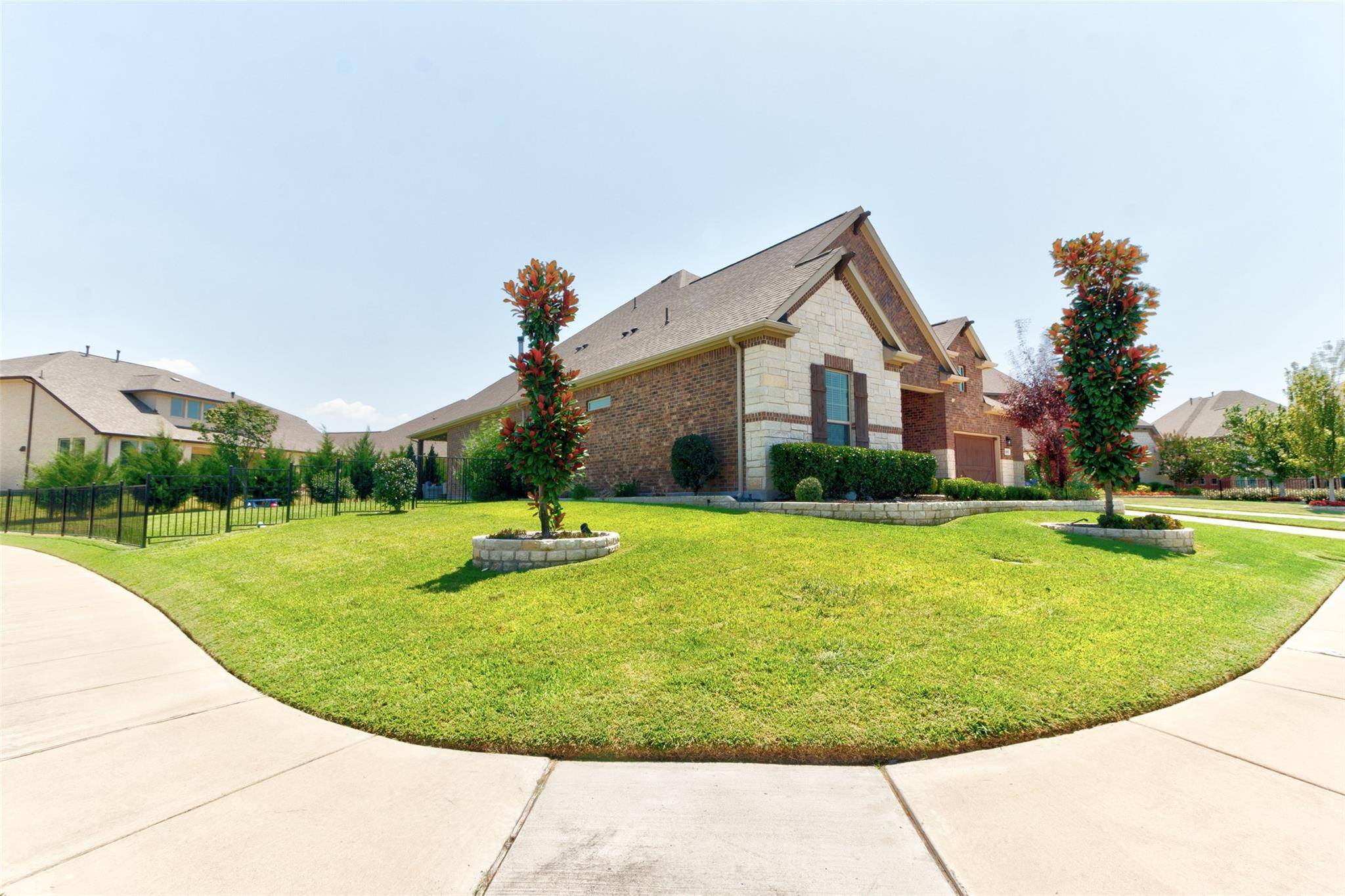 Heath, TX 75126,2403 Berry Court