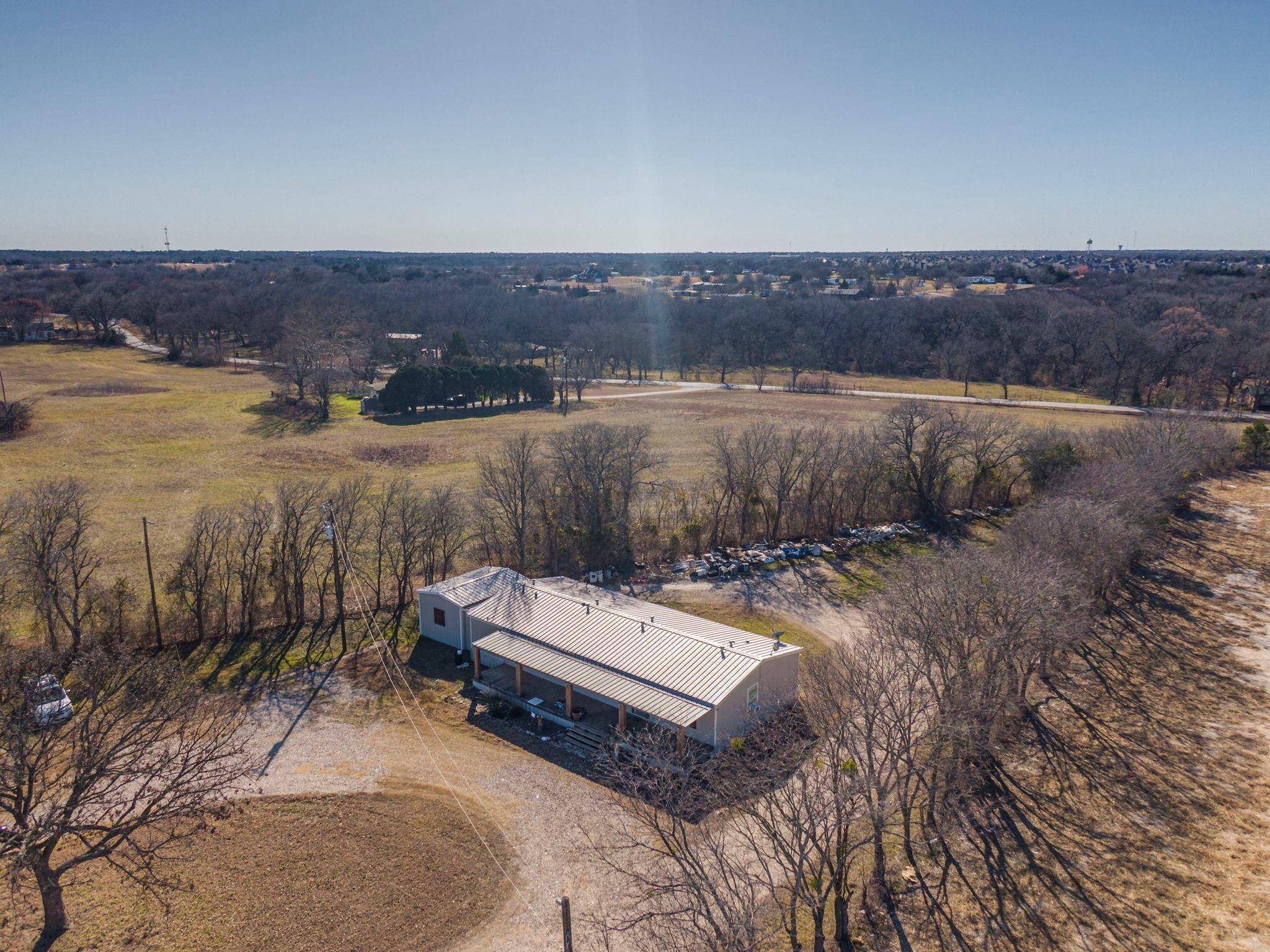 Midlothian, TX 76065,3444 E Highway 287 ByPass