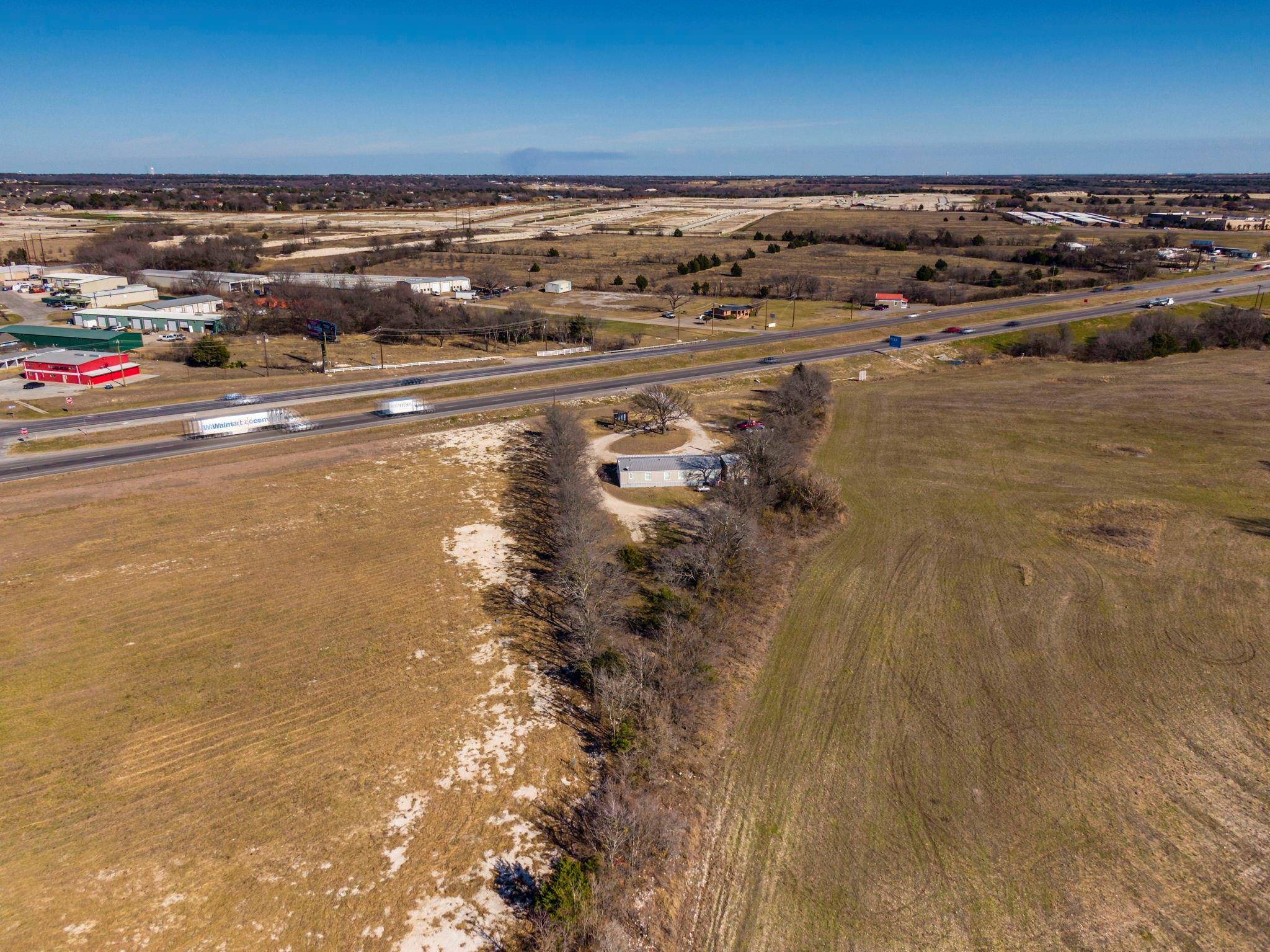 Midlothian, TX 76065,3444 E Highway 287 ByPass