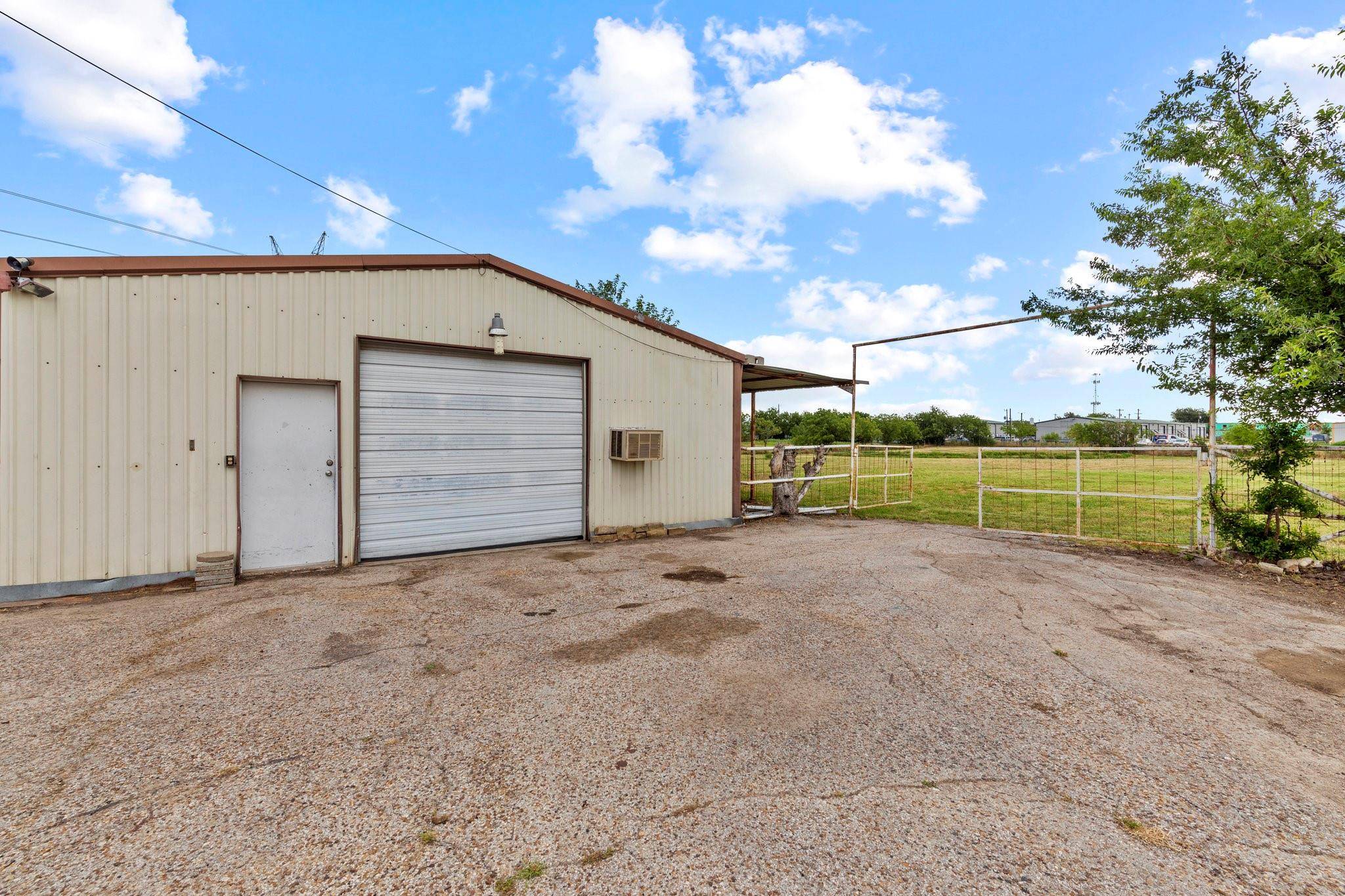 Haslet, TX 76052,231 Bayne Road