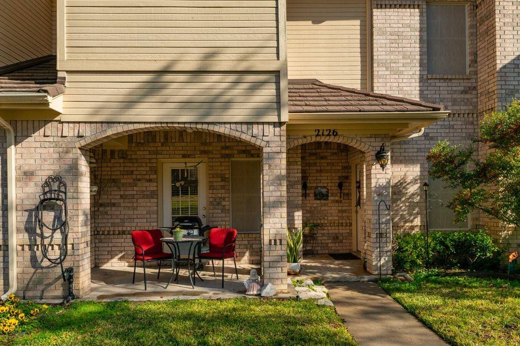 Weatherford, TX 76087,2126 Lakeforest Drive