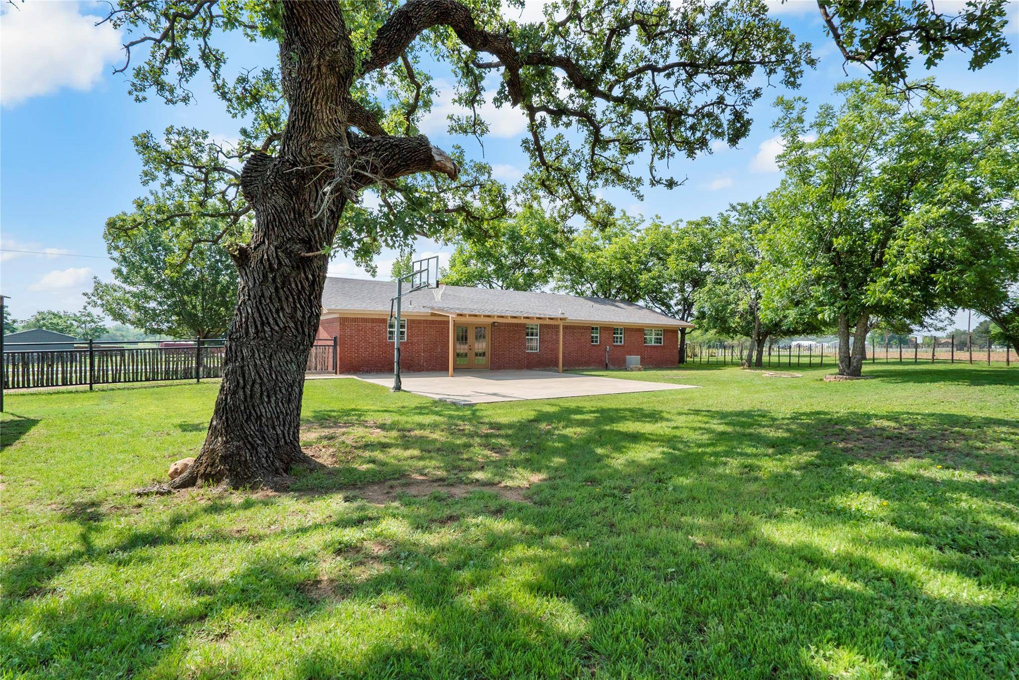 Lipan, TX 76462,311 Dennis Road