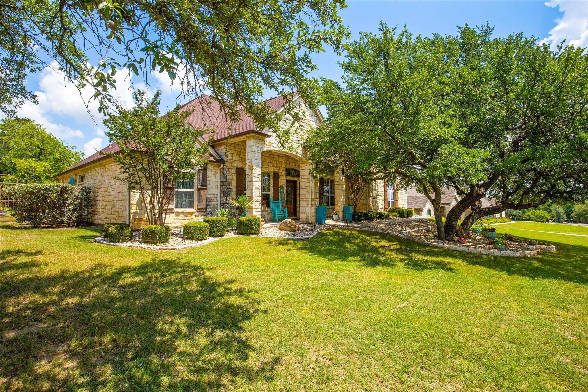 Granbury, TX 76049,3706 De Cordova Ranch Road