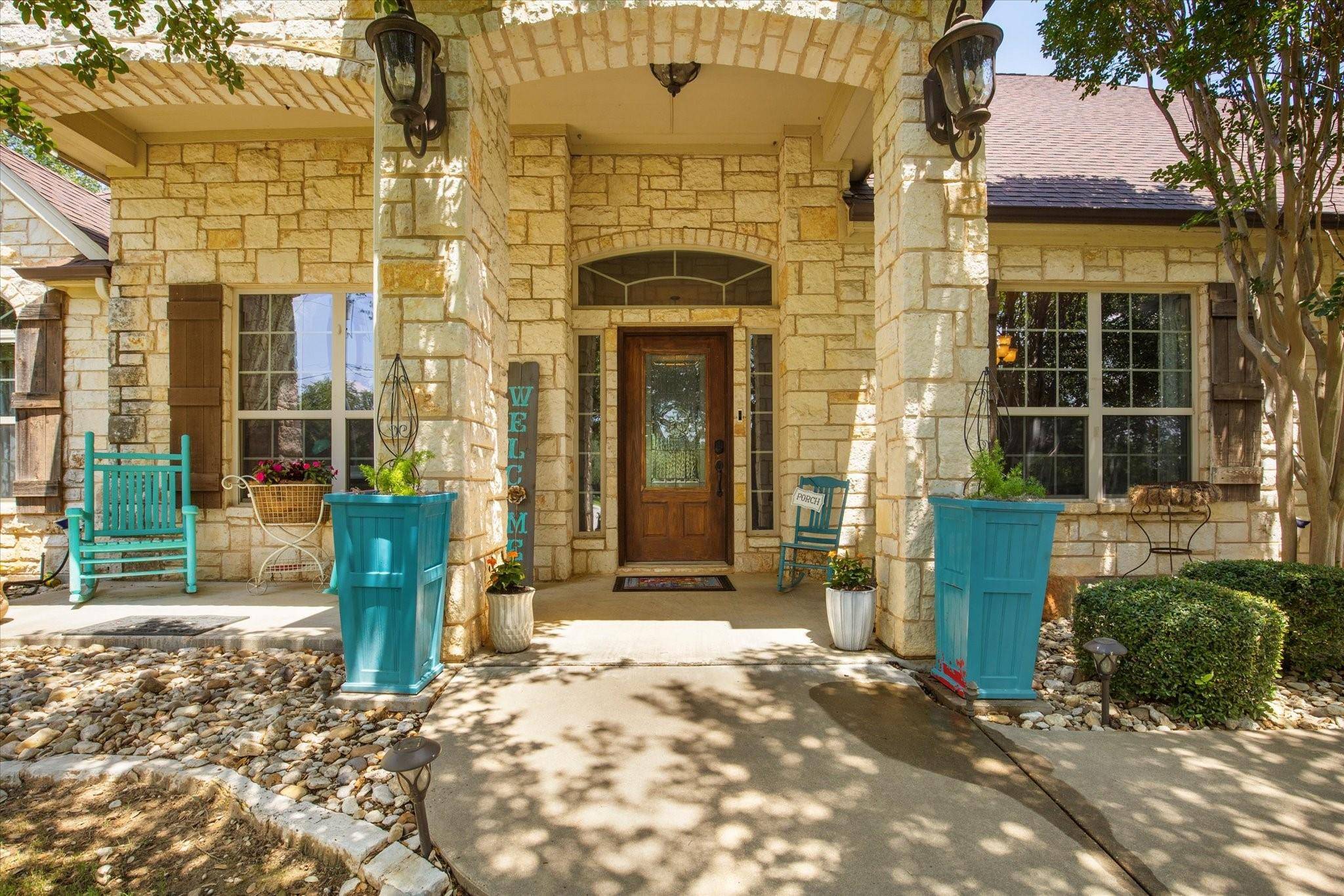 Granbury, TX 76049,3706 De Cordova Ranch Road