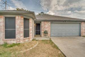 Arlington, TX 76018,6405 Brookbriar Court