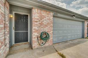 Arlington, TX 76018,6405 Brookbriar Court