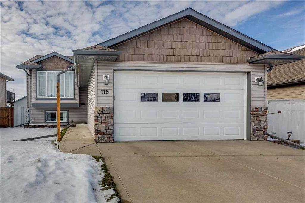 Sylvan Lake, AB T4S2J1,118 Old Boomer RD