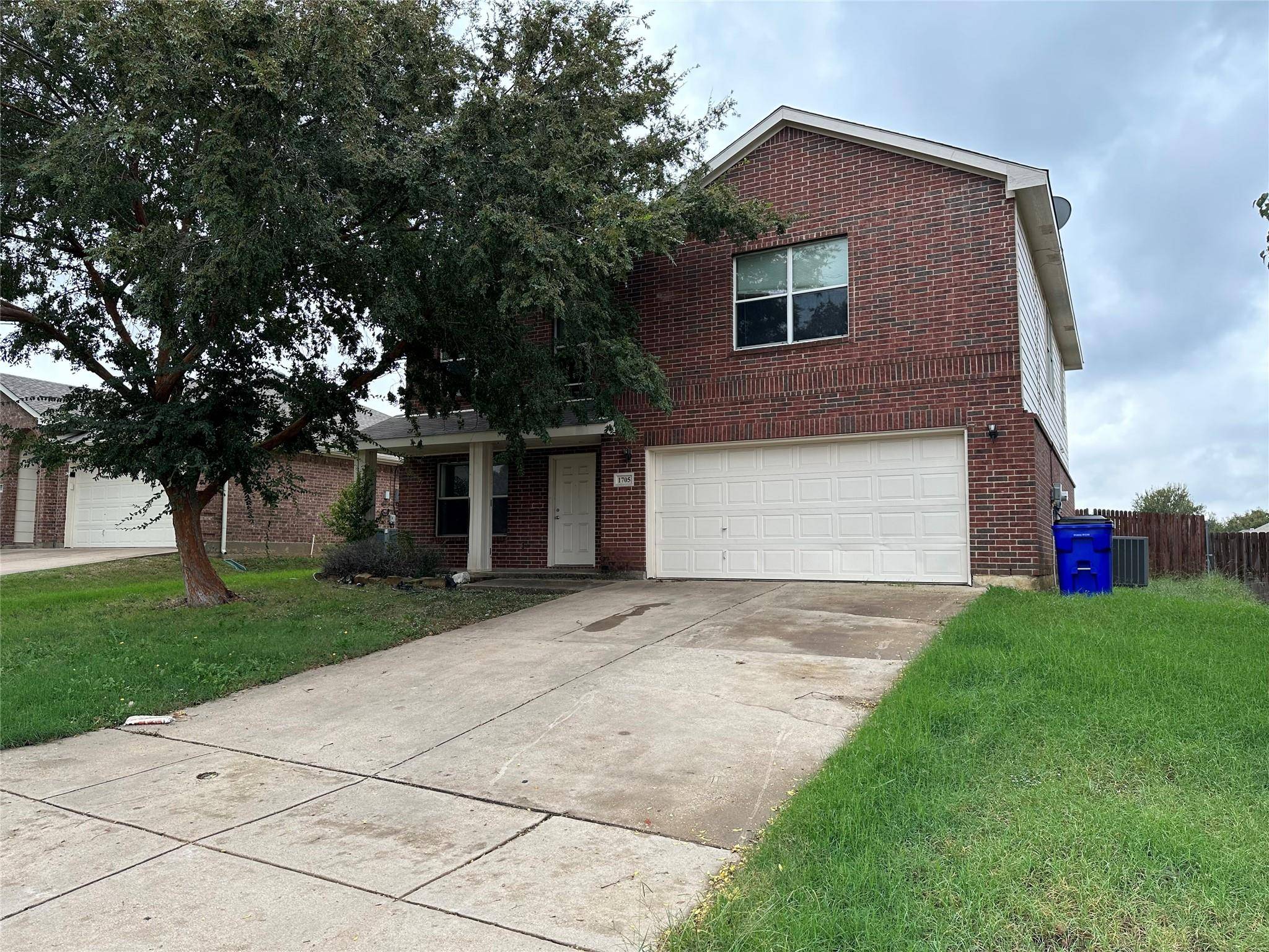 Mansfield, TX 76063,1705 Treasure Cay Drive