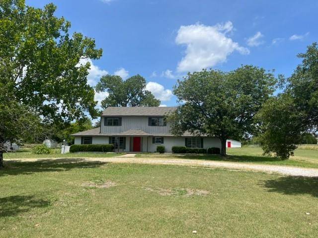 Heath, TX 75032,522 Hubbard Drive