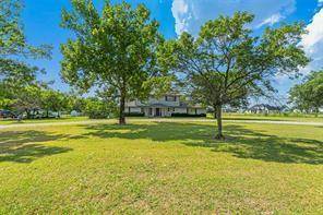 Heath, TX 75032,522 Hubbard Drive