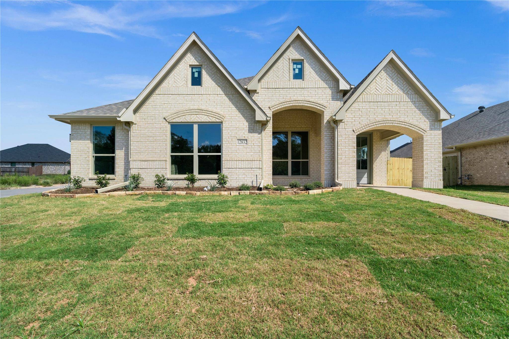 Tyler, TX 75709,12832 Lindsey Crossing