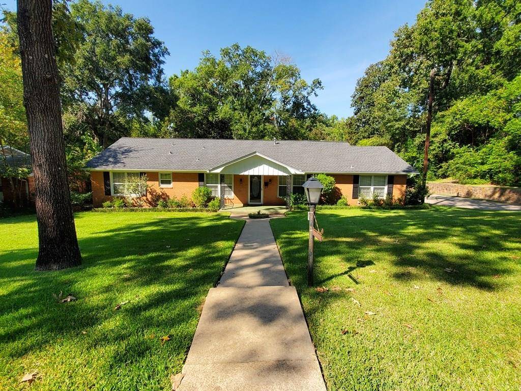 Tyler, TX 75701,3611 Mcmillan Drive