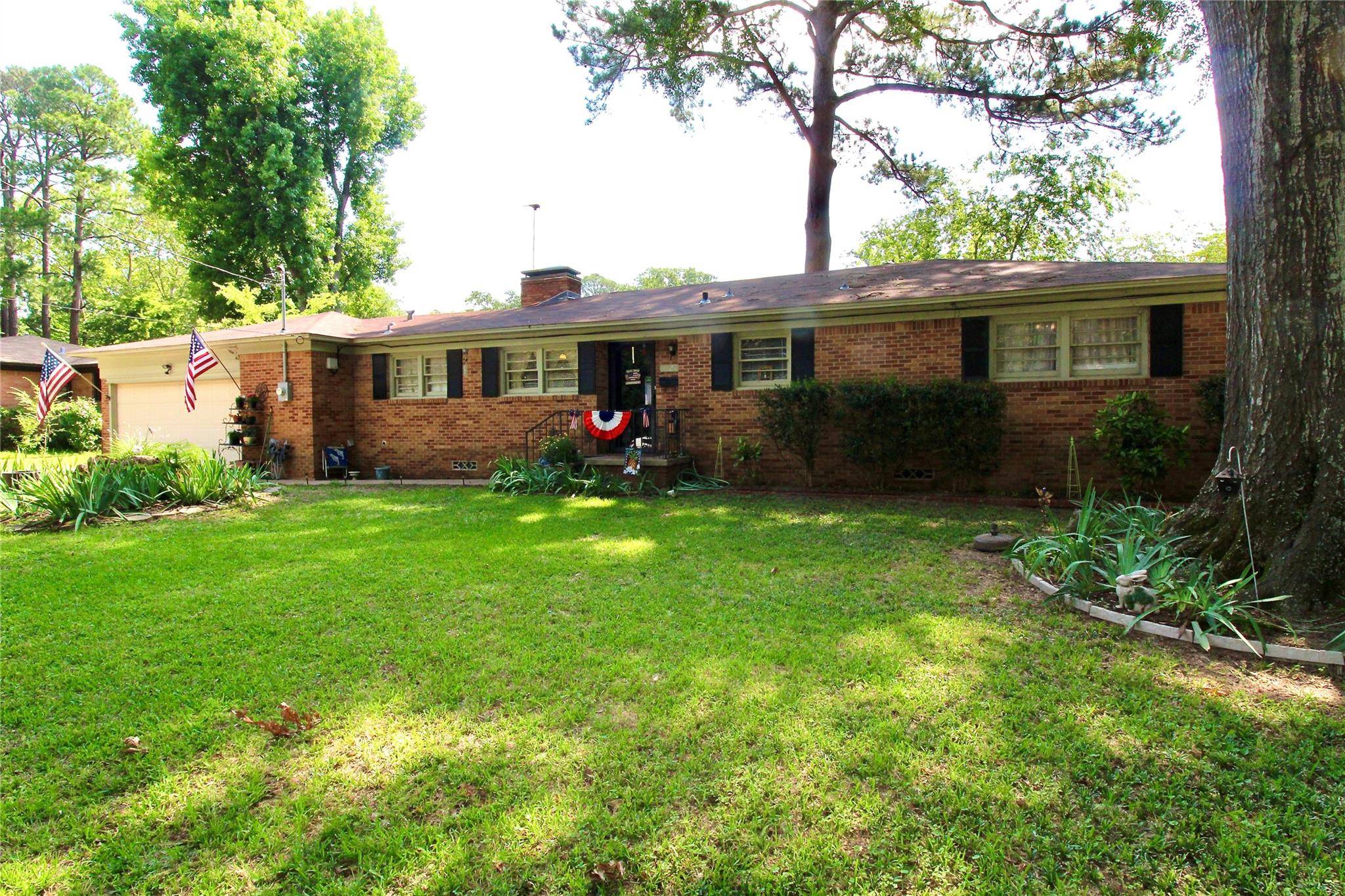 Tyler, TX 75701,3126 Jan Avenue