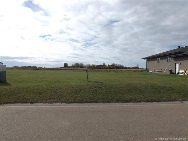 Killam, AB T0B 2L0,5403 45 AVE