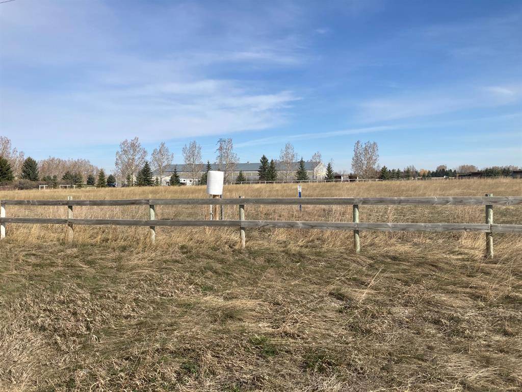 Rural Lethbridge County, AB T1J 4P4,62 Ave North AVE