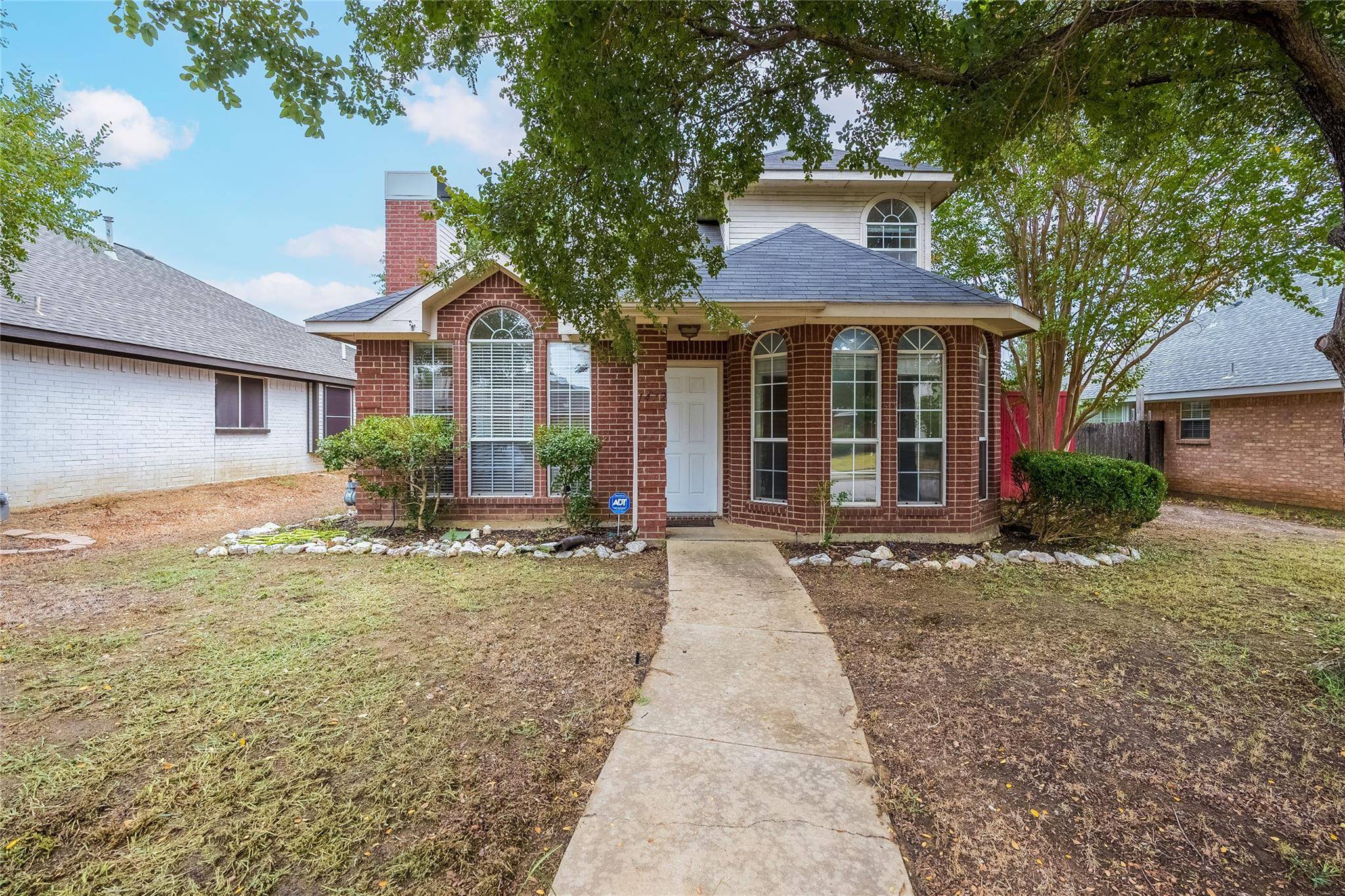 Lewisville, TX 75067,1472 Apenzell Lane