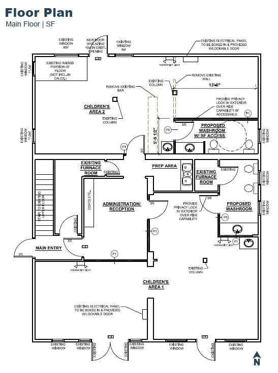 Okotoks, AB T1S 1B7,79 Elizabeth ST