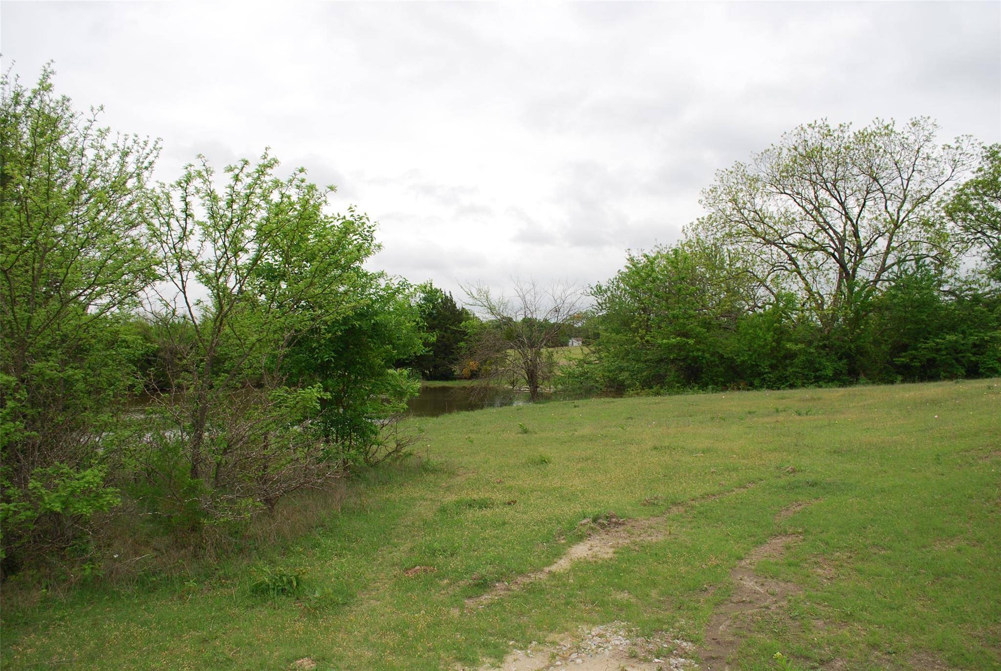 Heath, TX 75032,240 Terry Lane