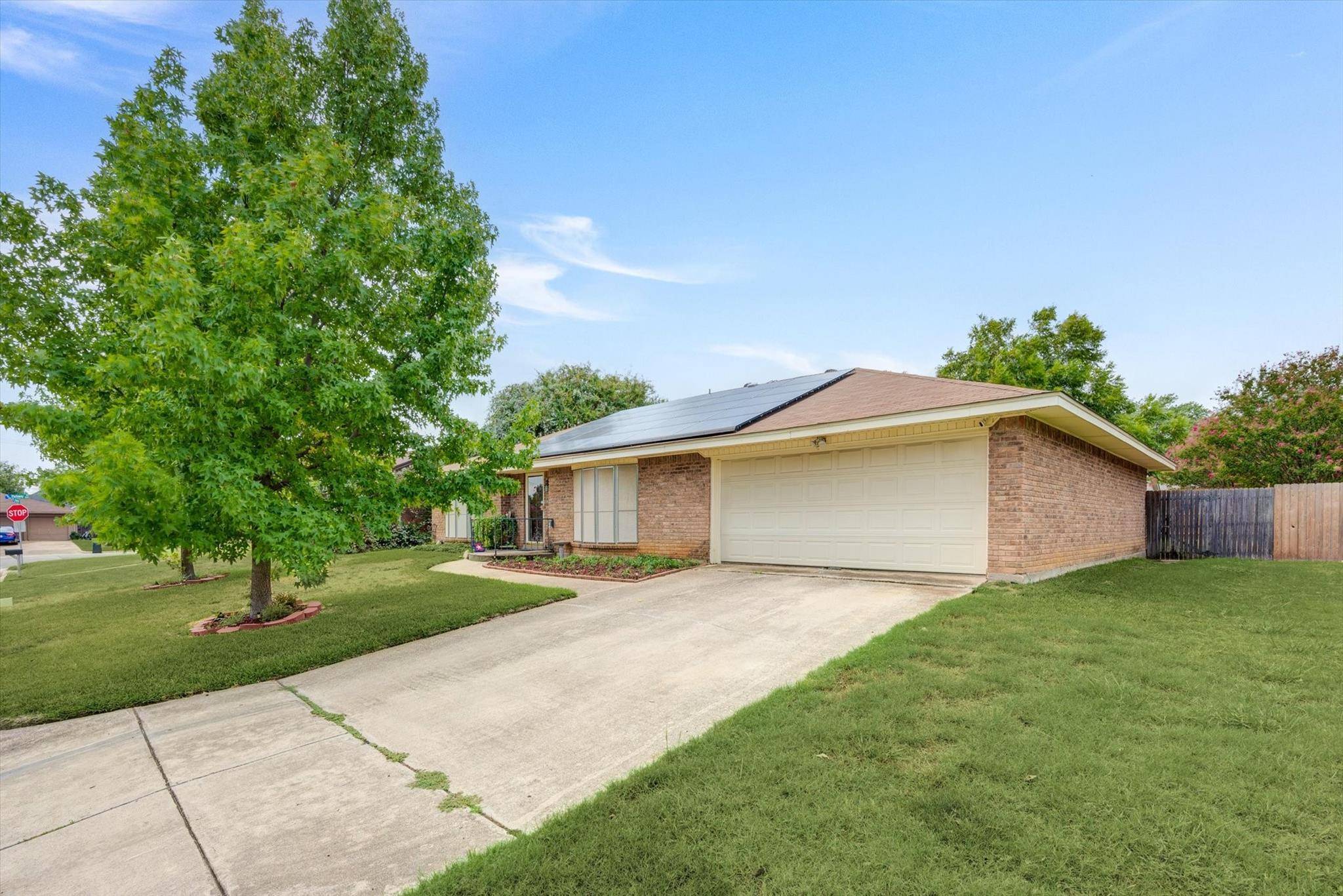 North Richland Hills, TX 76182,7505 Mapleleaf Drive