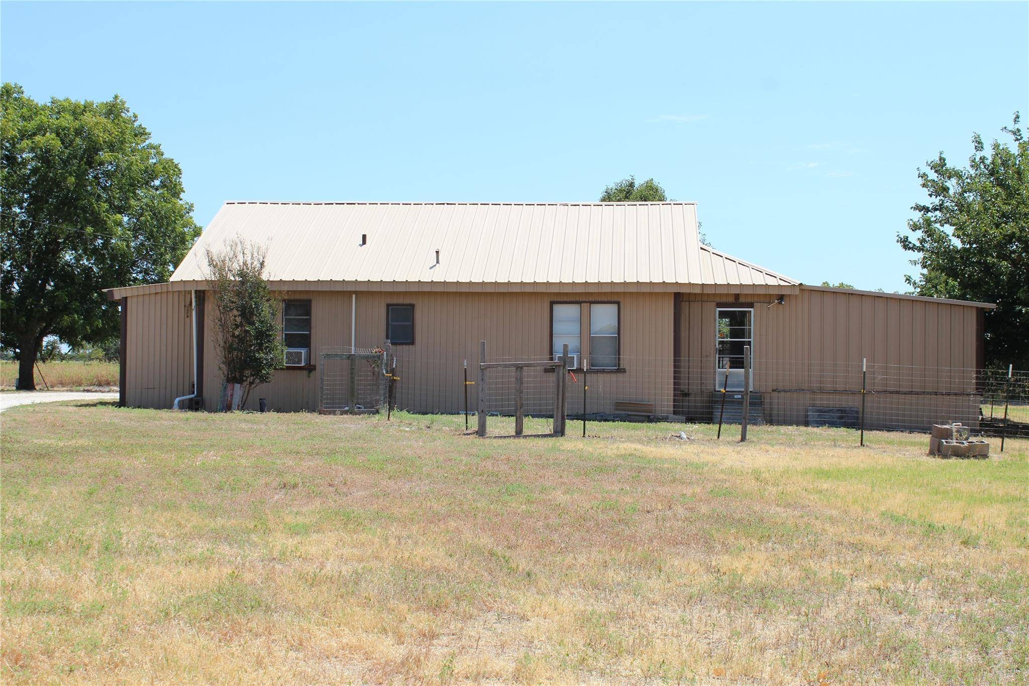 Cross Plains, TX 76443,12613 ST HWY 36 E