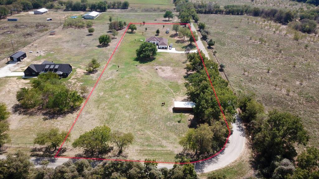 Grandview, TX 76050,7715 County Road 206