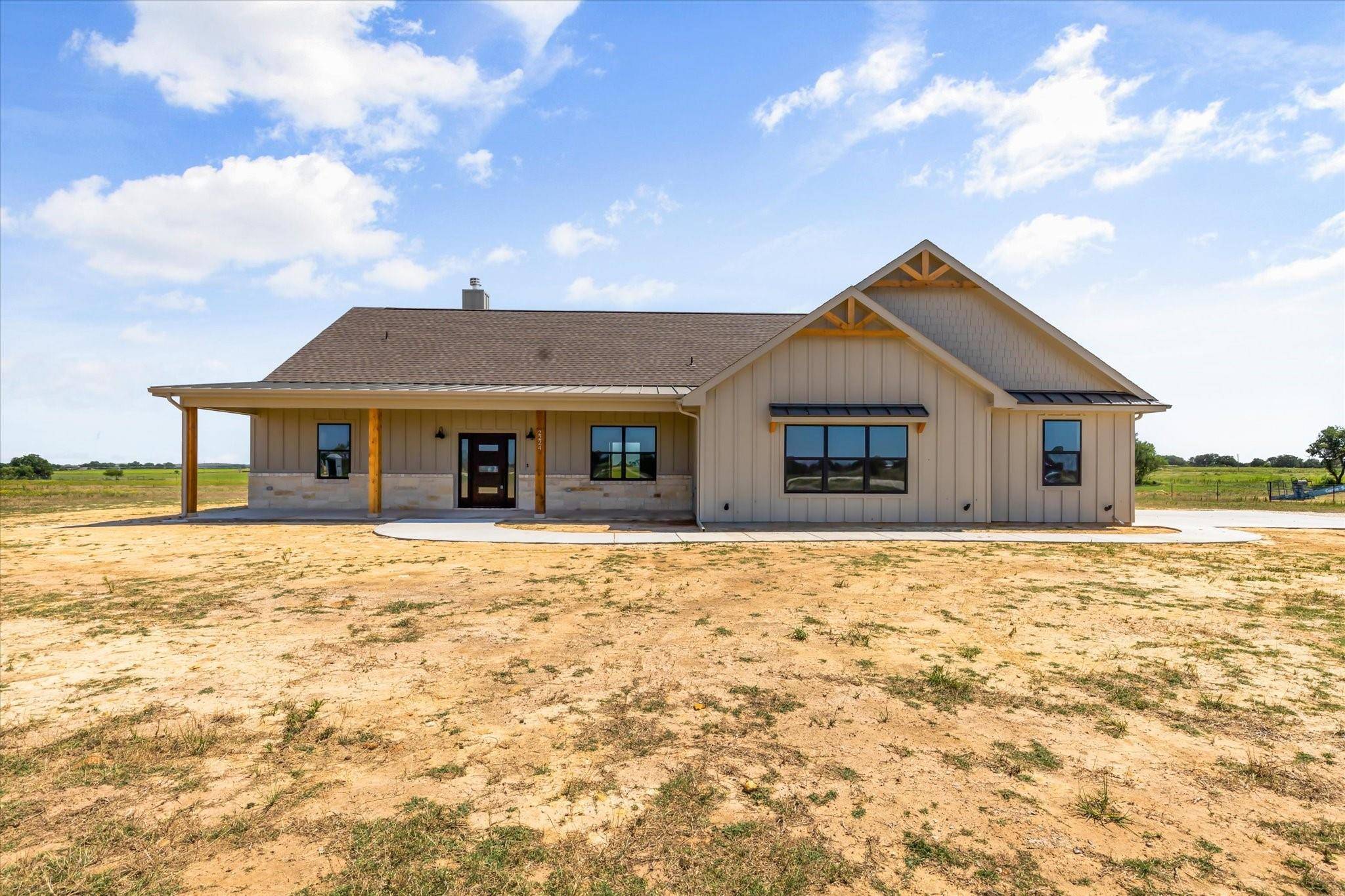 Tolar, TX 76476,2224 Grass Roots Road