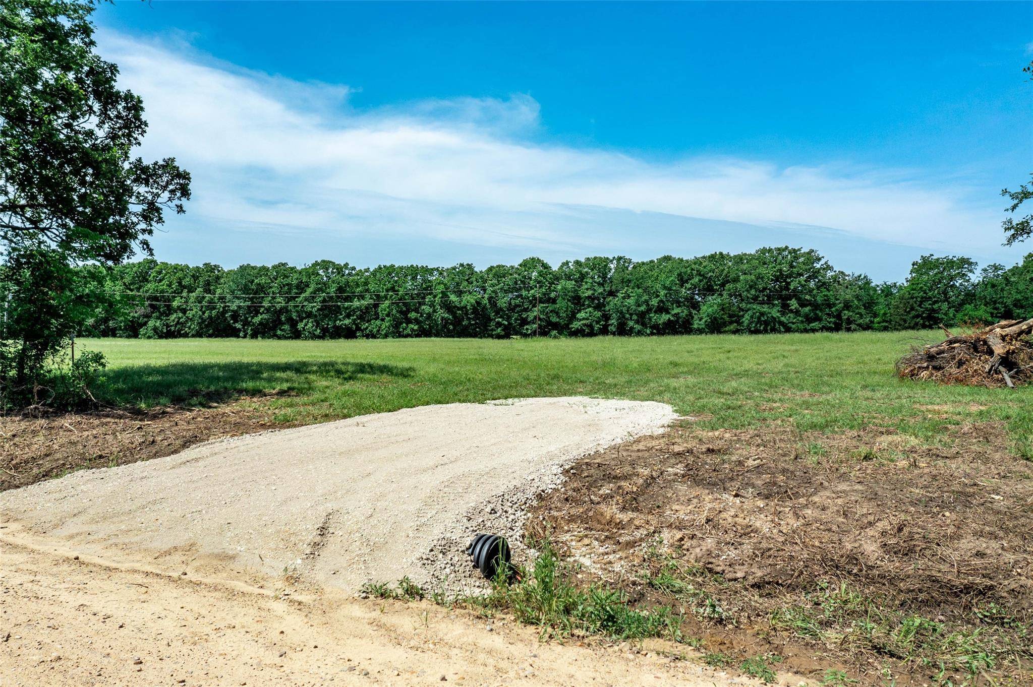 Yantis, TX 75497,TBD County Road 1195