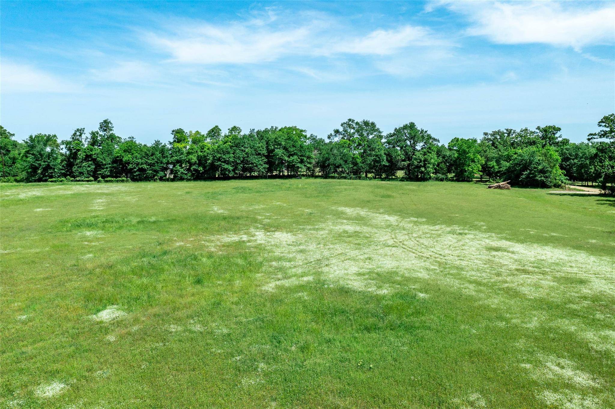 Yantis, TX 75497,TBD County Road 1195