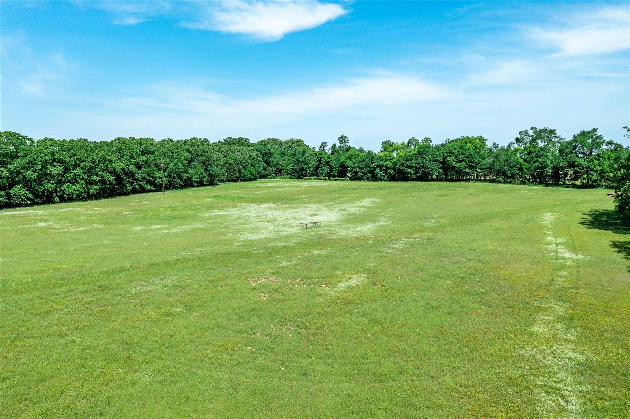 Yantis, TX 75497,TBD County Road 1195