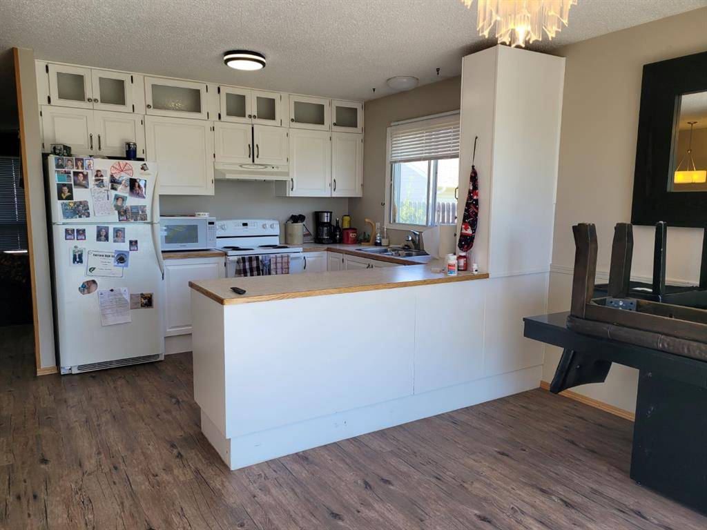 Fairview, AB T0H 1L0,11409 110 Avenue Crescent