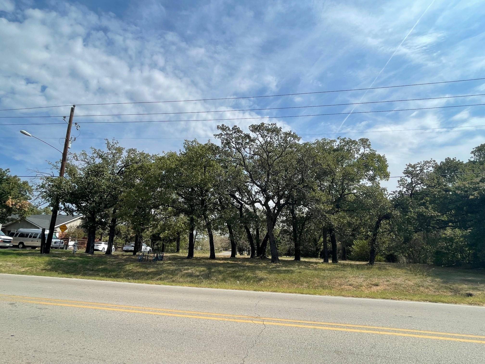 Keller, TX 76248,1133 Bourland Road