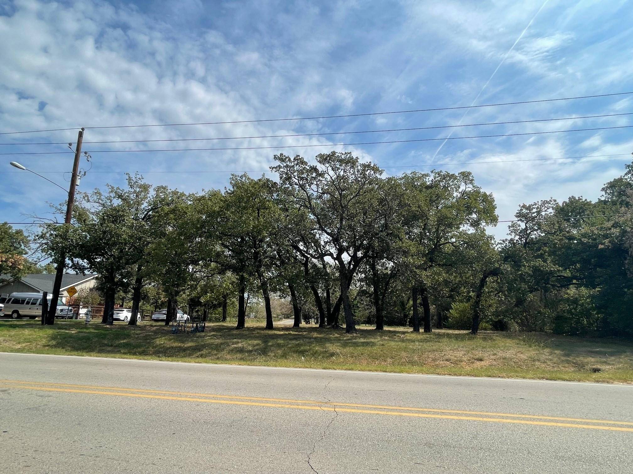 Keller, TX 76248,1133 Bourland Road