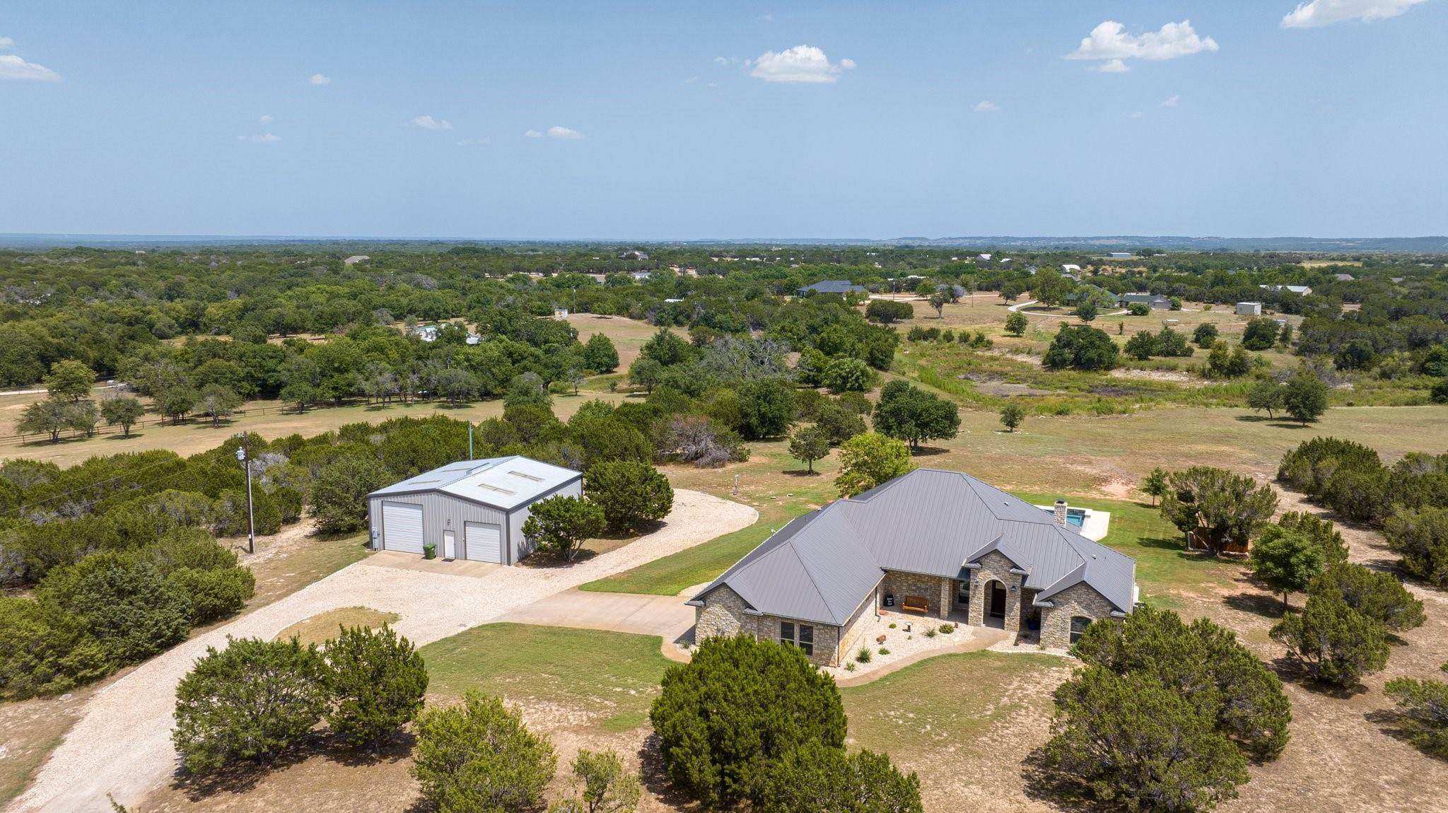 Glen Rose, TX 76043,1216 Shady Oaks Circle