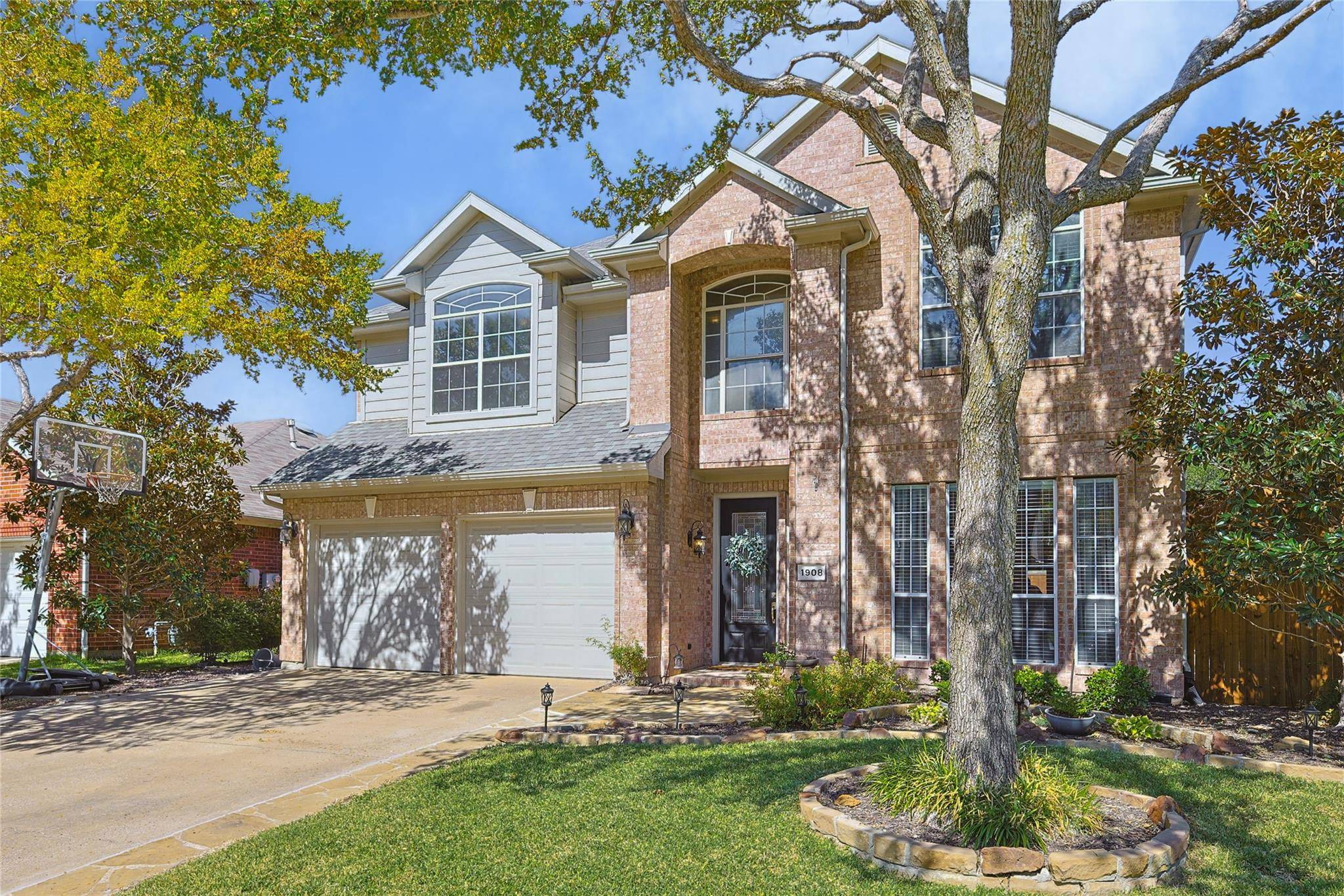 Flower Mound, TX 75028,1908 Sumac Drive