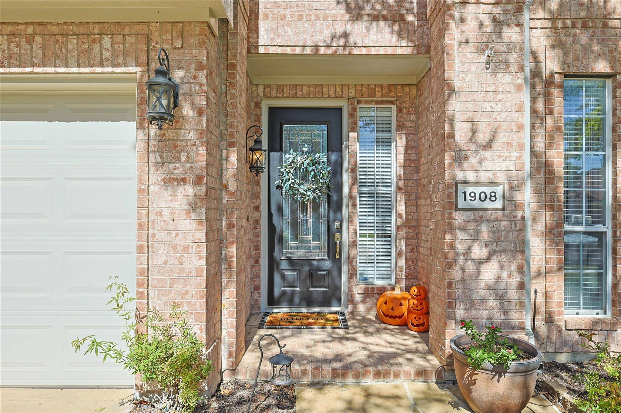 Flower Mound, TX 75028,1908 Sumac Drive