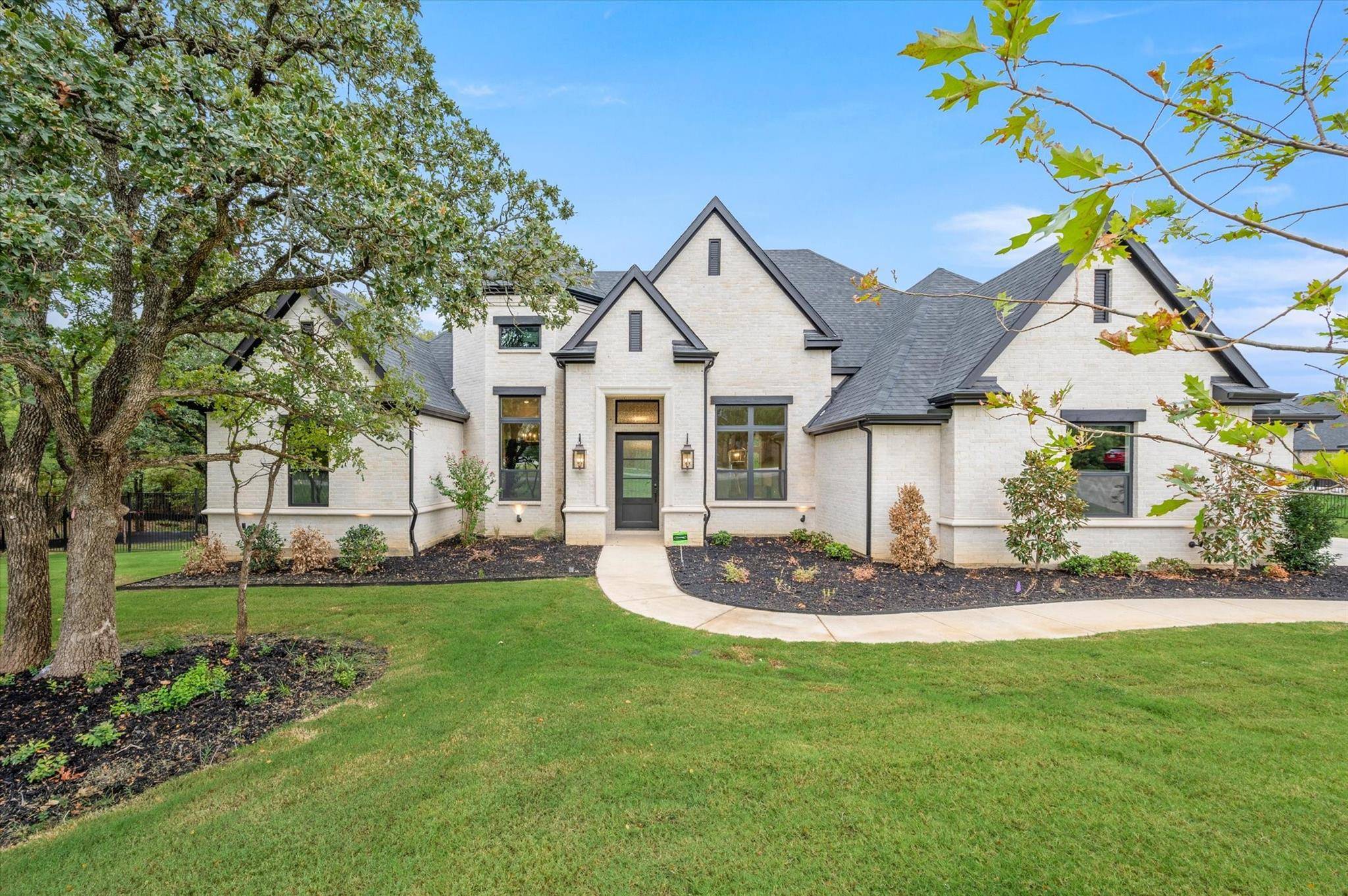 Flower Mound, TX 75028,5201 Montalcino Boulevard