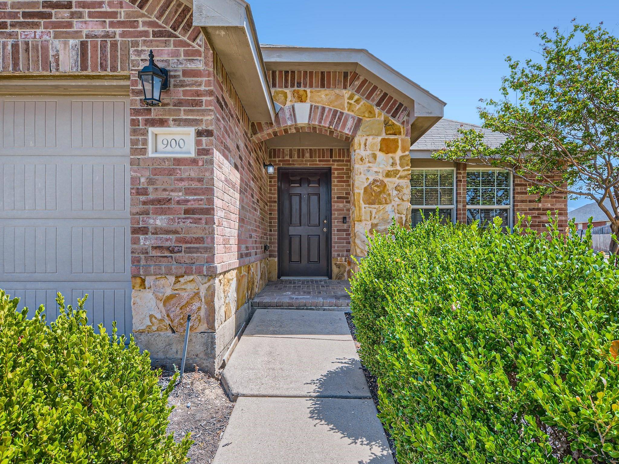 Fate, TX 75087,900 Windflower Drive