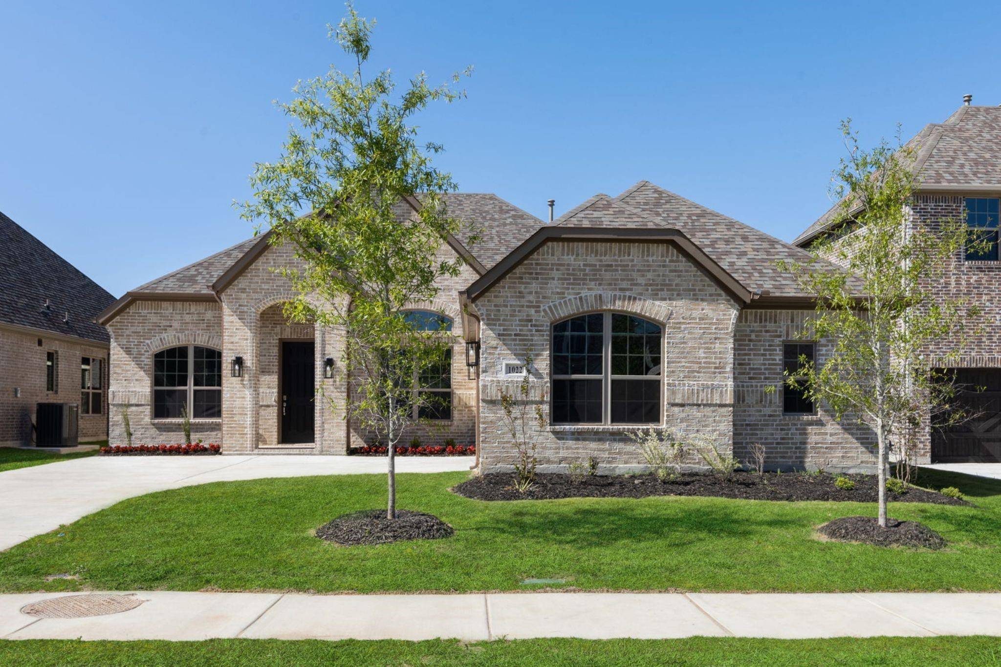 Rockwall, TX 75087,1022 Hunters Creek Drive