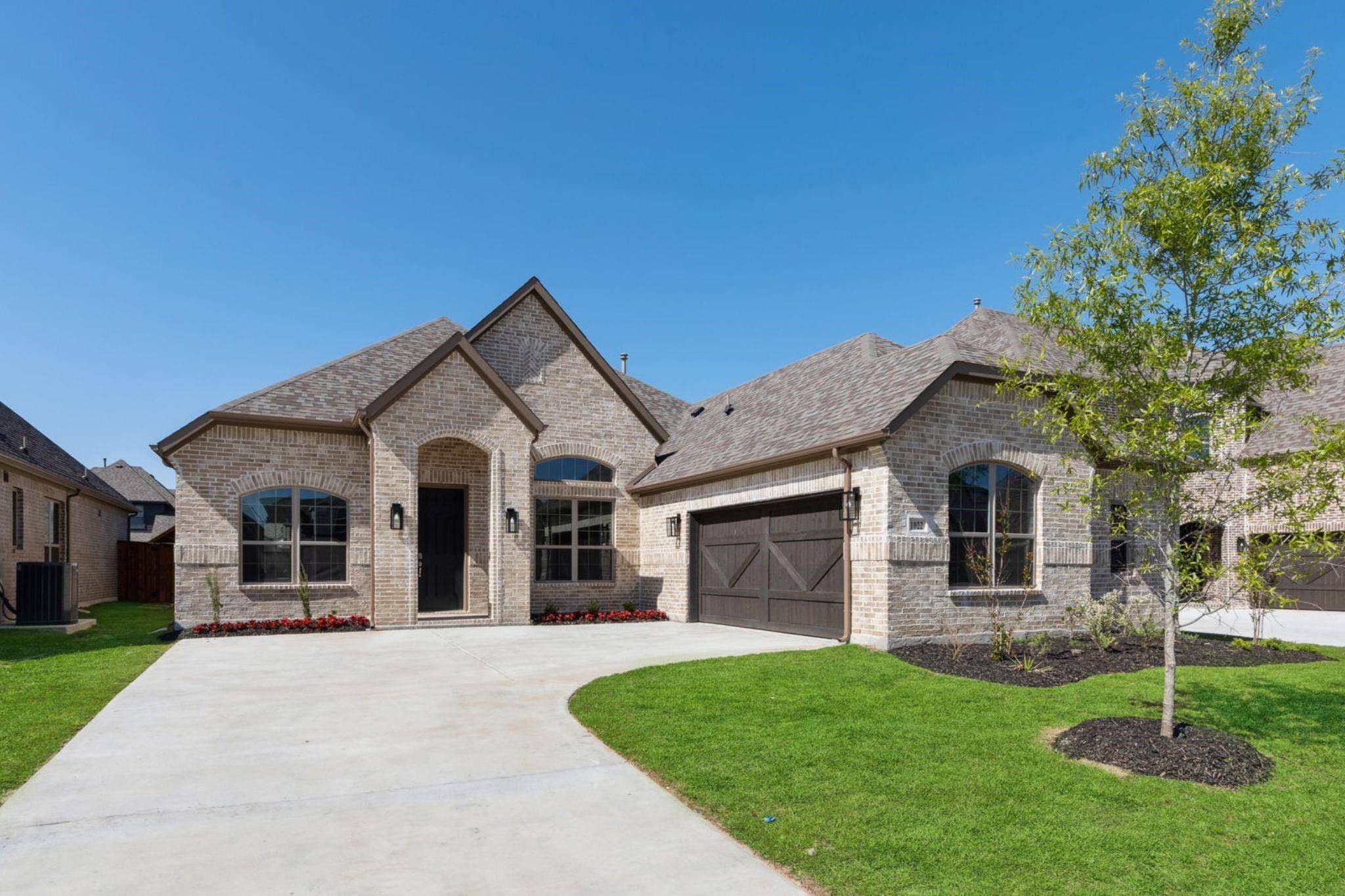 Rockwall, TX 75087,1022 Hunters Creek Drive